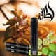thumbnail image 2 of Ambientador Lattafa, oro blanco de 24 quilates, 300 ml, aromático, 2 of 5