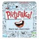 thumbnail image 3 of Juego de mesa Hasbro Parker Brothers Pictureka, 3 of 3