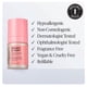 thumbnail image 3 of Crema de ojos Innbeauty Project Bright & Tight con vitamina C 15 ml, 3 of 5