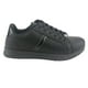 thumbnail image 1 of Zapatilla Chalada Mujer Vita-1 Negro Urbano, 1 of 7