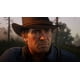 thumbnail image 4 of Videojuego Rockstar Games Red Dead Redemption 2 PS4, 4 of 9