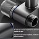 thumbnail image 2 of Ducha Bidet Arabe Acero Inoxidable Baño Wc Inodoro Durable, 2 of 8
