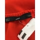 thumbnail image 1 of Vestido Sfera S Segunda Mano Mujer, 1 of 3