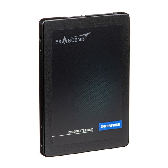 SSD Atomos SE4 480GB SATA III 2,5" 555MB/s Lectura