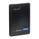 thumbnail image 1 of SSD Atomos SE4 480GB SATA III 2,5" 555MB/s Lectura, 1 of 6