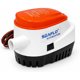 thumbnail image 1 of SEAFLO 06 Series Automatic Submersible Bilge Pump 750 GPH, 1 of 3