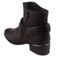 thumbnail image 4 of Botin Comfortflex Mujer 2269303 Café Moda, 4 of 4