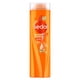 thumbnail image 2 of Shampoo Sedal Restauración instantánea, 340 ml, 2 of 6