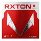 thumbnail image 1 of Gomas de Tenis de Mesa Loki Rxton 1 Ping Pong 2.1mm, 1 of 3