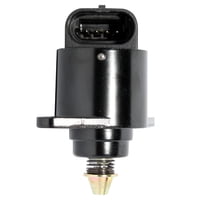 Repuestos Del Sol - Valvula Iac Chevrolet Corsa 1.6 1993 1996