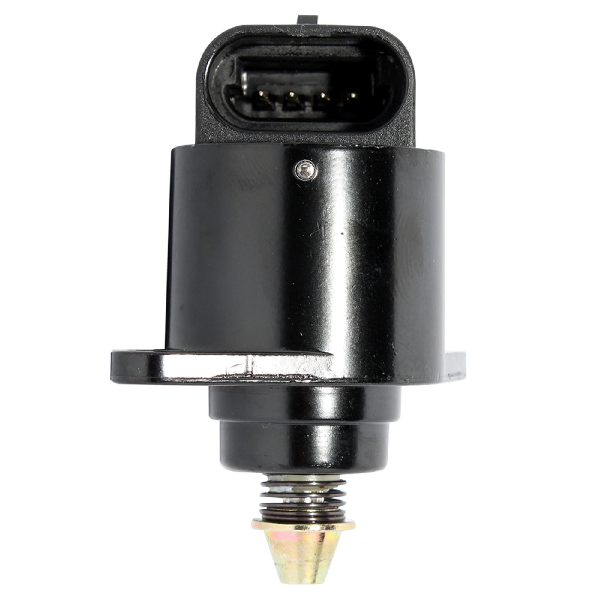 Repuestos Del Sol - Valvula Iac Chevrolet Corsa 1.6 1993 1996