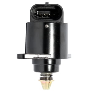 Repuestos Del Sol - Valvula Iac Chevrolet Corsa 1.6 1993 1996