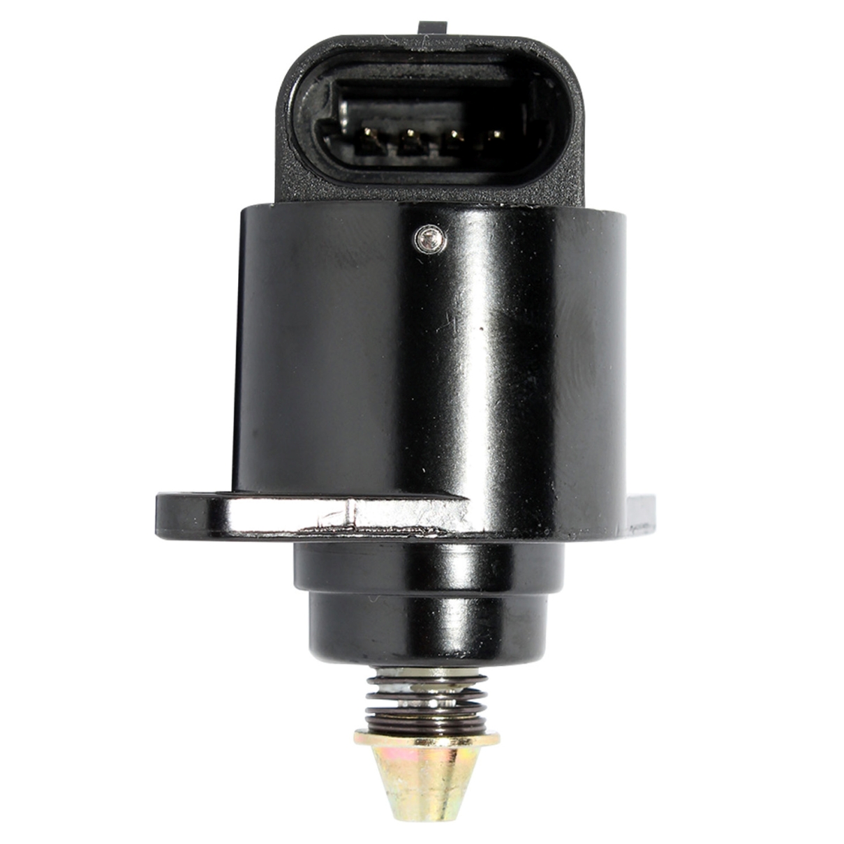 Repuestos Del Sol - Valvula Iac Chevrolet Corsa 1.6 1993 1996