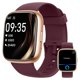 thumbnail image 1 of Reloj Inteligente LODIMEKE 44 mm con Alexa Integrada IP68, 1 of 7