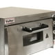 thumbnail image 3 of Horno De Pizzas 1 Camara Volter 2Kw, 3 of 3
