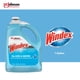 thumbnail image 2 of Cleaner SC Johnson Professional Windex Glass 3,8 L, caja de 4, 2 of 9