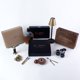 thumbnail image 5 of Kit ahumador para cócteles Smoktail Premium Bourbon con astillas de madera, 5 of 8