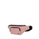 thumbnail image 2 of Banano de Mujer Xtrem Ella 4XT Rosado M, 2 of 5