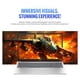 thumbnail image 2 of Laptop HP Essential 15,6" HD Intel Quad-Core 16 GB RAM, 2 of 8