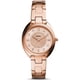 thumbnail image 1 of Reloj Fossil Mujer ES5070, 1 of 4
