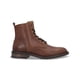 thumbnail image 2 of Botines Hombre Cuero Rick-6-03 Cardinale marron claro 44, 2 of 4