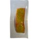 thumbnail image 1 of Salmón Mantequilla Skin Pack Refrigerado, 250 g, 1 of 1