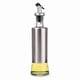 thumbnail image 1 of Alcuza Vidrio Botella Dispensador De Aceite, Vinagre /500ml, 1 of 8