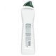 thumbnail image 3 of Limpiador Crema Limón Botella, 500 ml, 3 of 3