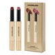 thumbnail image 1 of Bálsamo Labial HOURGLASS Phantom Duo Voluminizador Brillante, 1 of 7