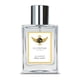 thumbnail image 1 of Perfume CA Perfume Fresh Linens Unisex 50 ml EDP, 1 of 9