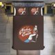 thumbnail image 2 of Ice Cold Nuka Cola Fallout Comforter Set Soft 3 Pcs Twin Bedding Sets Thicken for All Season, 2 of 5
