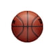 thumbnail image 2 of Balón Basketball NBA Forge Tamaño 7, 2 of 3