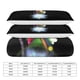 thumbnail image 2 of Luigi Mansion 3 Pcs Bed Breathable Duvet Cover Soft All Seasons Bedding Set, 2 of 5