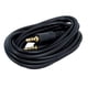 thumbnail image 5 of Cable Auxiliar Plug Macho Stereo Mini Jack 3.5mm 3 Metros multicolor, 5 of 5