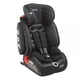 thumbnail image 1 of Silla de Auto Butaca Bewell Negra, 1 of 5