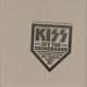 thumbnail image 2 of LP KISS Universal Music Enterprises - Vinilo Violeta (2LP), 2 of 2