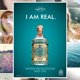 thumbnail image 2 of Cologne Spray 4711 4711 100 ml para hombres y mujeres, 2 of 8