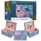 thumbnail image 1 of Joyero Disney Stitch Musical para niñas con función musical, 1 of 3