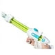 thumbnail image 1 of Pistola De Agua Recargable Para Niños, 1 of 7