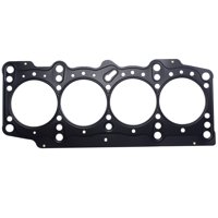 Repuestos Del Sol - Empaquetadura Culata Fiat Palio Ex Fire 1.3 2002 2006