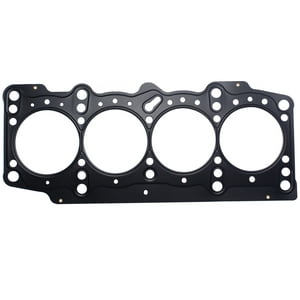 Repuestos Del Sol - Empaquetadura Culata Fiat Siena 1.3 Class 2005 2008