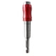 thumbnail image 1 of Broca De Tornillo Magnético Broca Pivotante Broca De Vástago Hexagonal Rojo + Plata, 1 of 5