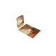 thumbnail image 2 of Puzzle Dixit Escape 500 Piezas, 2 of 2