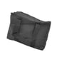 thumbnail image 5 of Estuche de Transporte Multifuncional para Estufa de Camping, Contenedor a Prueba de Polvo Estufa Resistente Al Agua Tote Grill Accesorio Bolsa de Picn S, 5 of 5