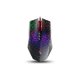 thumbnail image 3 of Ratón para juegos Bloody Optical Light Strike Switch A70 8000 DPI, 3 of 8