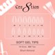 thumbnail image 5 of Gel adhesivo para uñas Cre8tion Extend Gel 15 ml Soft Tips, 5 of 6