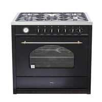 Fdv - Cocina Vintage 90