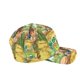 thumbnail image 5 of Go Diego Go Gorra De Béisbol Para Hombres Mujeres Y Niños Gorra Clásica De Visera Plana Gorra Hip Hop Trucker Snapback Ajustable, 5 of 5
