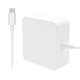 thumbnail image 2 of 61W USB-C para Mac Cargador de libro Compatible con MacBook Pro 13 Pul, 2 of 2