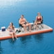 thumbnail image 4 of Balsa Inflable Sundeck, 4 of 12